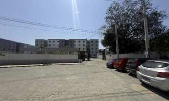 Imagem: Oportunidade Única em RIO DE JANEIRO