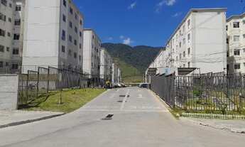 Imagem: Oportunidade Única em NOVA IGUACU - RJ