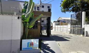 Imagem: Oportunidade Única em RIO DE JANEIRO