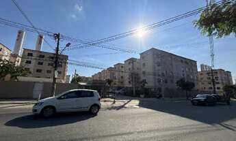 Imagem: Oportunidade Única em RIO DE JANEIRO