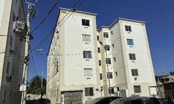 Imagem: Oportunidade Única em RIO DE JANEIRO