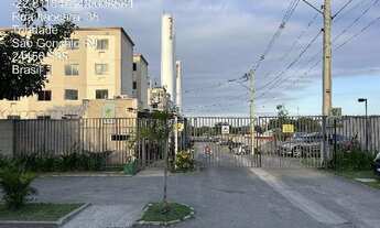 Imagem: Oportunidade Única em SAO GONCALO - RJ