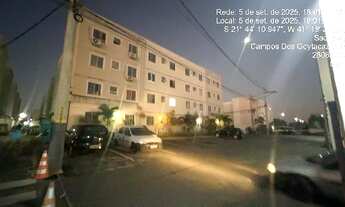 Imagem: Oportunidade Única em CAMPOS DOS GOYTACAZES