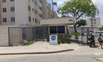 Imagem: Oportunidade Única em RIO DE JANEIRO