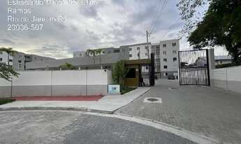 Imagem: Oportunidade Única em RIO DE JANEIRO