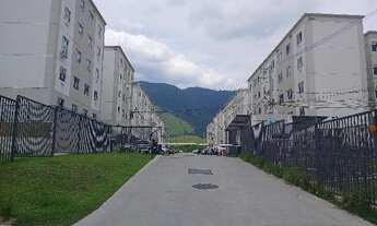 Imagem: Oportunidade Única em NOVA IGUACU - RJ