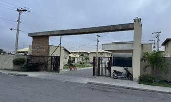 Imagem: Oportunidade Única em CABO FRIO - RJ