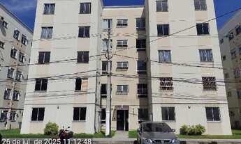 Imagem: Oportunidade Única em RIO DE JANEIRO