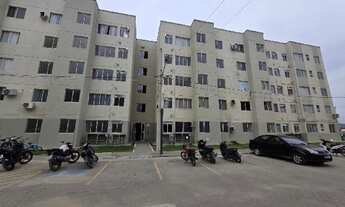 Imagem: Oportunidade Única em BELFORD ROXO - RJ