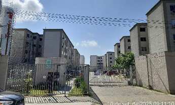 Imagem: Oportunidade Única em FORTALEZA - CE