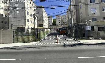 Imagem: Oportunidade Única em RIO DE JANEIRO