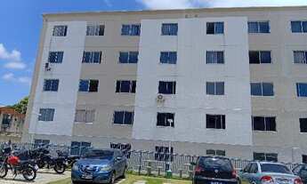 Imagem: Oportunidade Única em FORTALEZA - CE