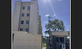 Imagem: Oportunidade Única em RIO DE JANEIRO