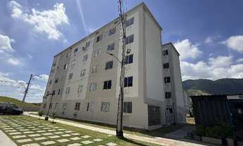 Imagem: Oportunidade Única em NOVA IGUACU - RJ