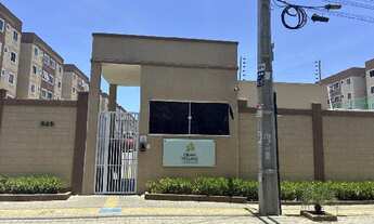 Imagem: Oportunidade Única em CAUCAIA - CE Tipo