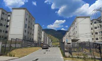 Imagem: Oportunidade Única em NOVA IGUACU - RJ