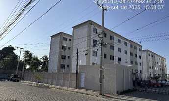 Imagem: Oportunidade Única em FORTALEZA - CE