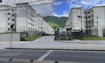 Imagem: Oportunidade Única em NOVA IGUACU - RJ