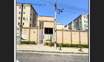 Imagem: Oportunidade Única em CAUCAIA - CE Tipo