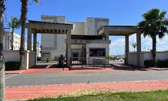 Imagem: Oportunidade Única em CAMPOS DOS GOYTACAZES