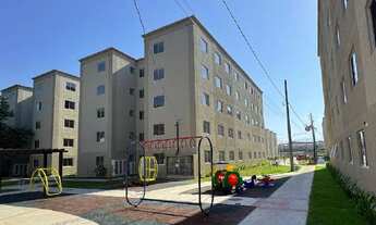 Imagem: Oportunidade Única em RIO DE JANEIRO