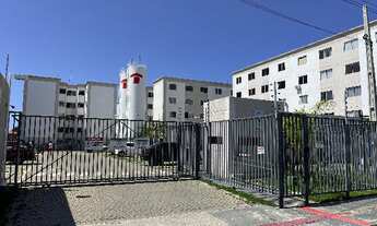 Imagem: Oportunidade Única em FORTALEZA - CE