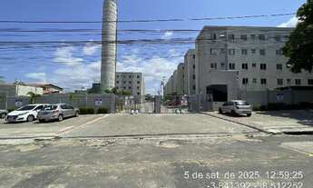 Imagem: Oportunidade Única em FORTALEZA - CE