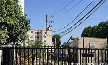 Imagem: Oportunidade Única em RIO DE JANEIRO