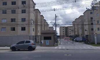 Imagem: Oportunidade Única em RIO DE JANEIRO