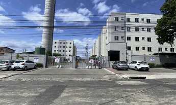 Imagem: Oportunidade Única em FORTALEZA - CE