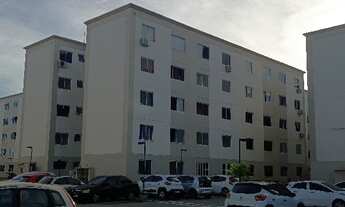 Imagem: Oportunidade Única em FORTALEZA - CE