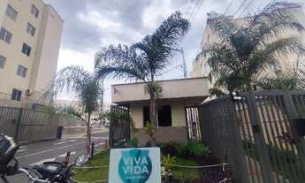 Imagem: Oportunidade Única em RIO DE JANEIRO