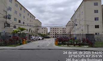 Imagem: Oportunidade Única em RIO DE JANEIRO