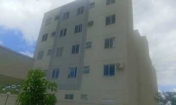 Imagem: Oportunidade Única em FORTALEZA - CE