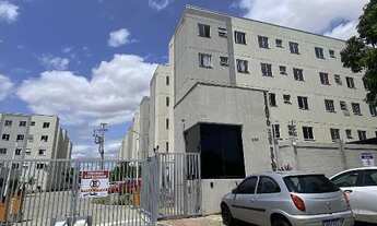 Imagem: Oportunidade Única em FORTALEZA - CE