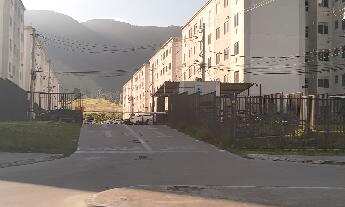 Imagem: Oportunidade Única em NOVA IGUACU - RJ