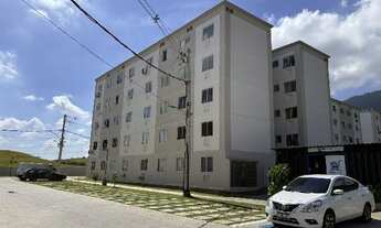 Imagem: Oportunidade Única em NOVA IGUACU - RJ