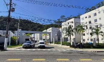 Imagem: Oportunidade Única em RIO DE JANEIRO