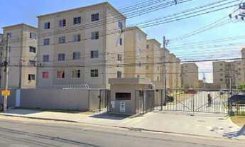 Imagem: Oportunidade Única em RIO DE JANEIRO