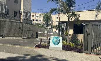 Imagem: Oportunidade Única em RIO DE JANEIRO