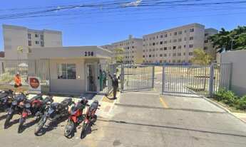 Imagem: Oportunidade Única em FORTALEZA - CE