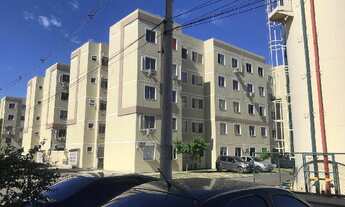 Imagem: Oportunidade Única em RIO DE JANEIRO