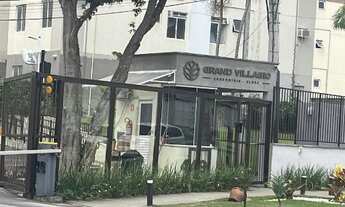 Imagem: Oportunidade Única em RIO DE JANEIRO