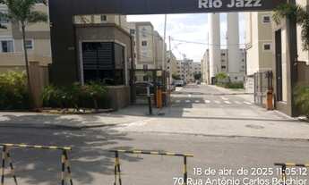 Imagem: Oportunidade Única em RIO DE JANEIRO