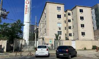 Imagem: Oportunidade Única em RIO DE JANEIRO