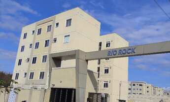 Imagem: Oportunidade Única em RIO DE JANEIRO