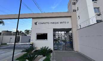 Imagem: Oportunidade Única em RIO DE JANEIRO