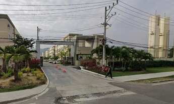 Imagem: Oportunidade Única em RIO DE JANEIRO