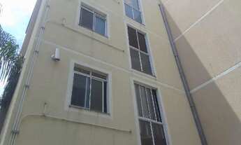 Imagem: Oportunidade Única em RIO DE JANEIRO