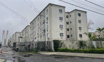 Imagem: Oportunidade Única em RIO DE JANEIRO